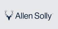 Allen Solly
