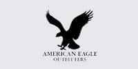 American Eagle