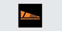 Breardunce