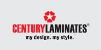 Century Laminates