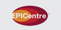 EPI Centre