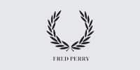 Fred perry