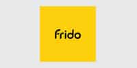 Frido