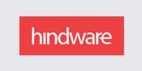 hindware