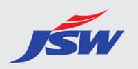 JSW
