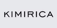 Kimirica