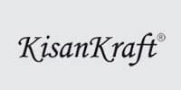 Kisan Kraft