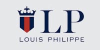 Louis Philippe
