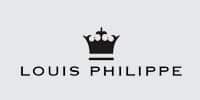 Louis Philippe