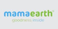 mamearth