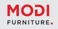 Modi Furniture