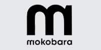 Mokobara
