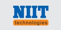 NIIT 