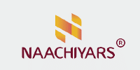 Naachiyars