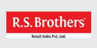 RS-Brothers