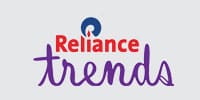Reliance