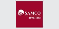 Samco