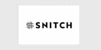 Snitch