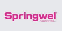 Springwel