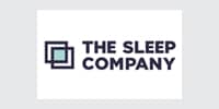 The-Sleep-Company