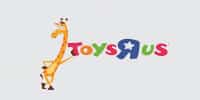 Toysrus