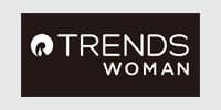 Trends