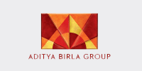 Aditya Birla Groups