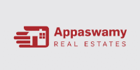 Appaswamy