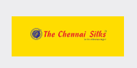 The Chennai Silks