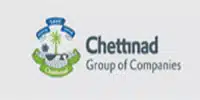 Chettinad