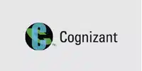 Cognizant