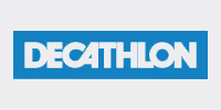 Decathlon