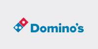 Dominos