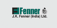 JK Fenner