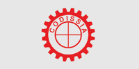 Codissia