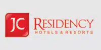 JC Residency