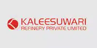 Kaleesuwari