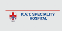 KVT Speciality hospital