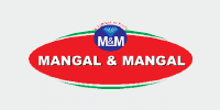 Mangal & Mangal