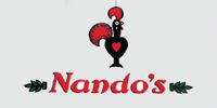 Nandos 