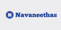 Navaneethas