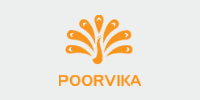 Poorvika