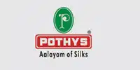 Pothys