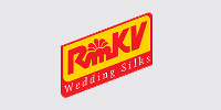 Rm KV Silks