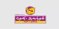 Theni Aanandham