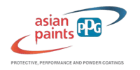 Asian Paints