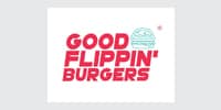 Good-Flippin