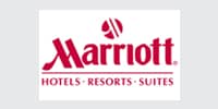 Marriot